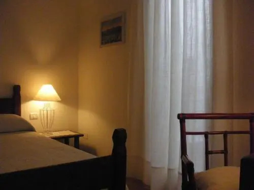 B&B Il Gatto Pescatore