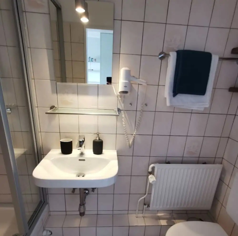 Landhaus Dircks