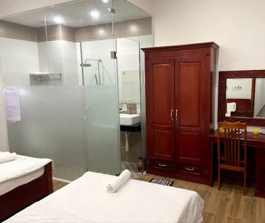 Thuy Duong Hotel