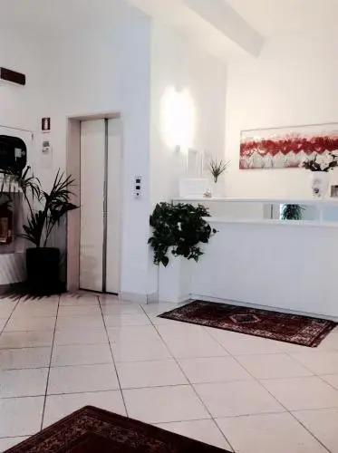 Residence Villa Ofelia