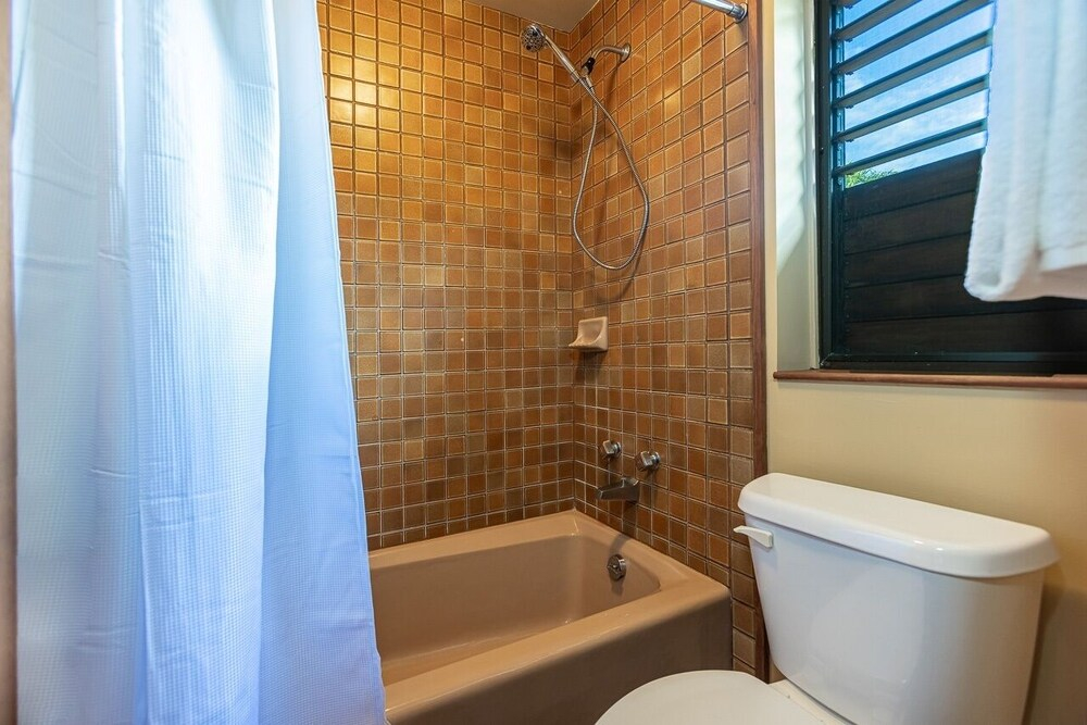 Wailea Ekolu 408 1 Bedroom Condo