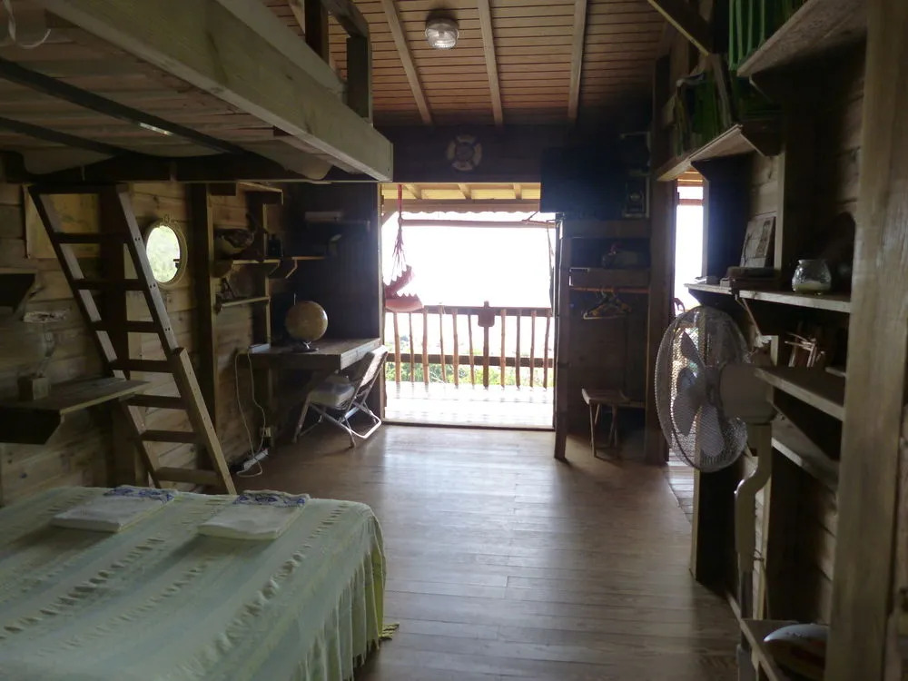 villa marguerita