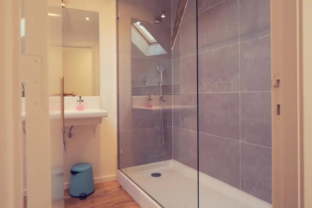 Lisbon Calling Rooms & Studio