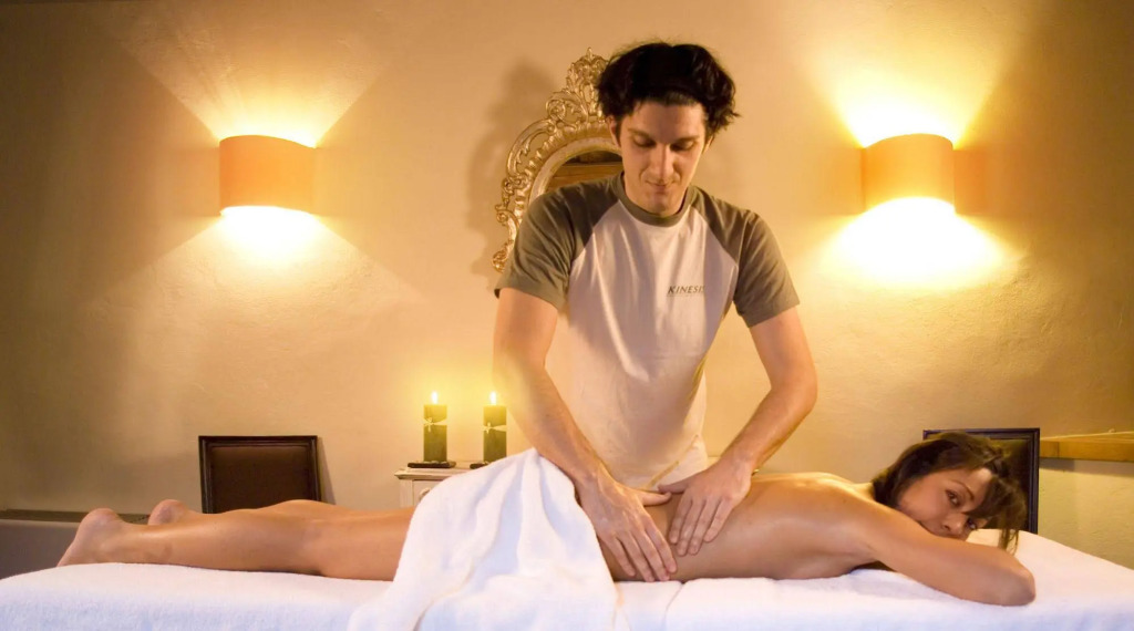 Villa Casagrande Resort e SPA
