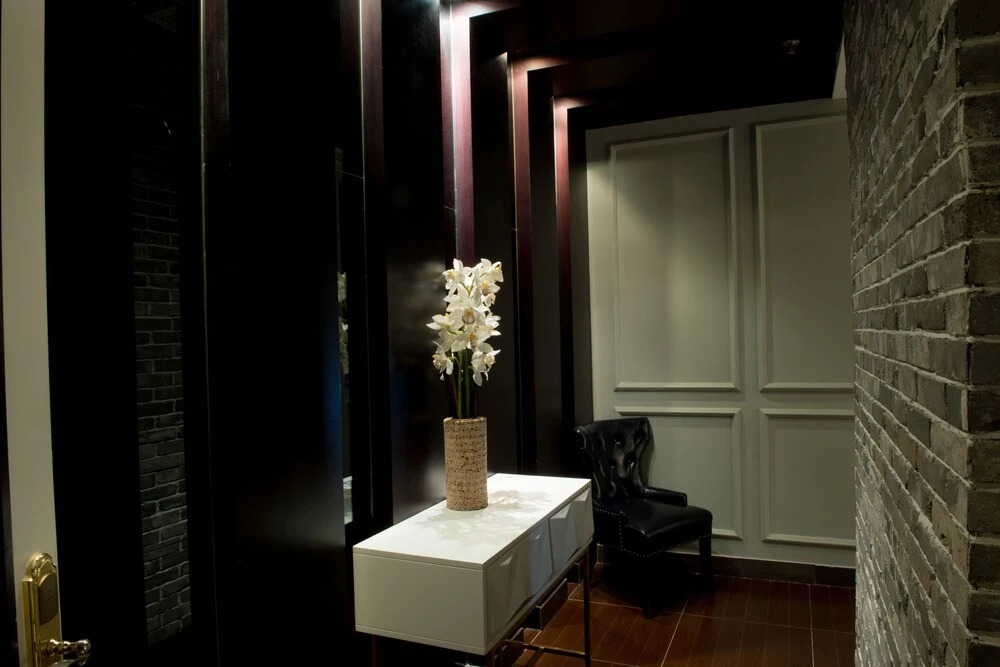We Love Hotel Shanghai Wuzhong Road
