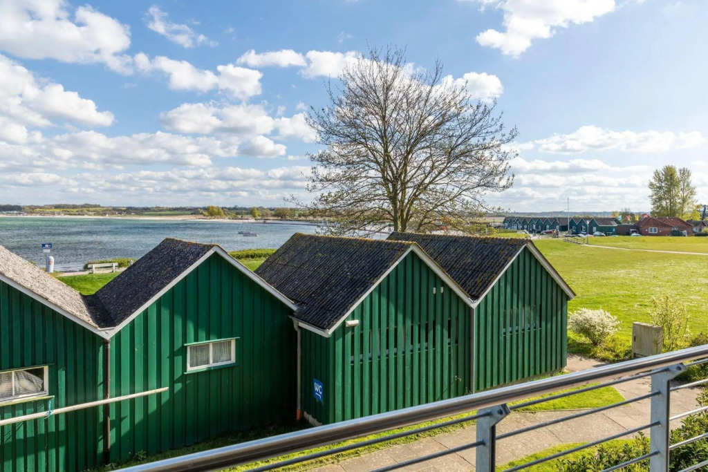 Meeresblick-Sonnenstrahl-Haus-2-WE-20