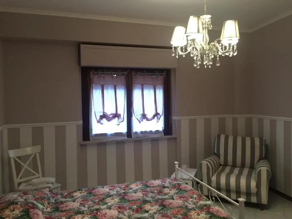 La Maisonnette