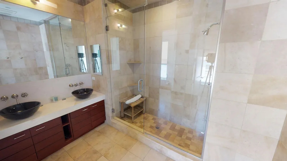 Exhale - 45 Central Square B-2 by Dune Vacation Rentals