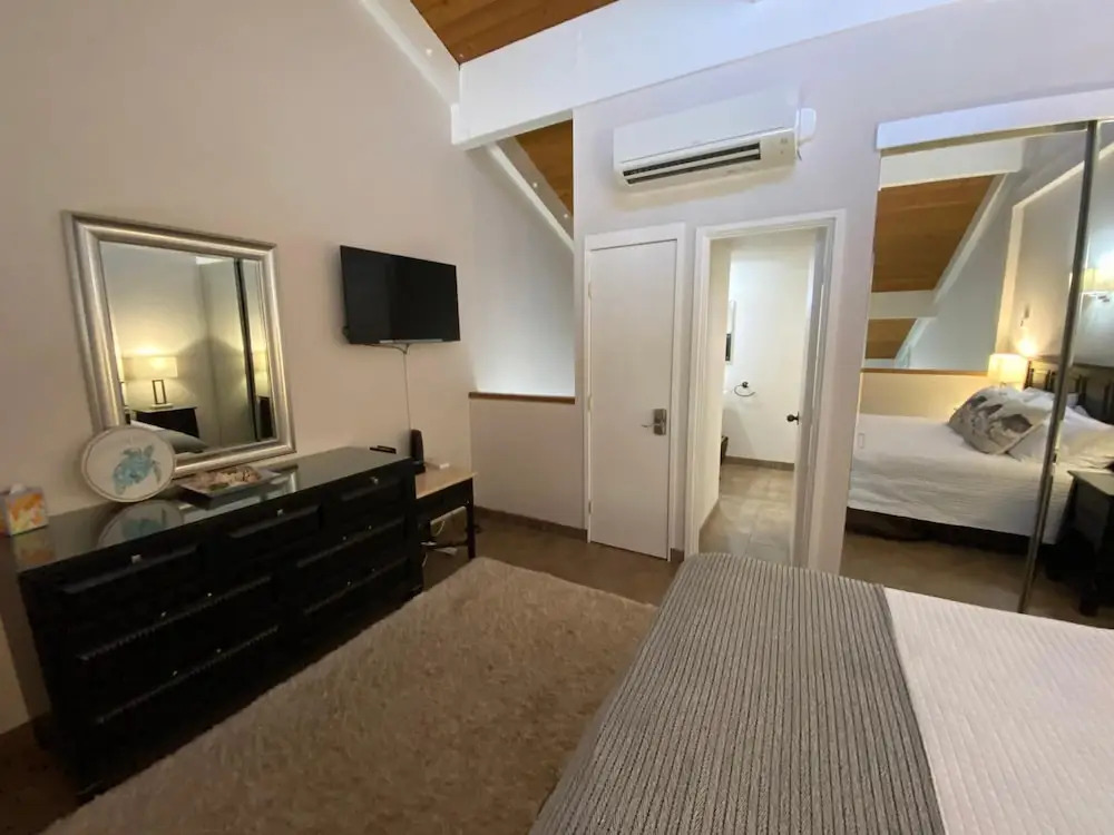 Kamaole Sands 4413 in Kihei