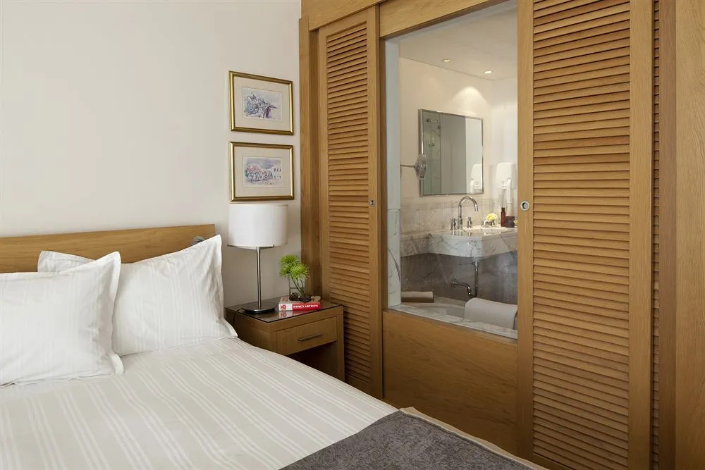 Royal Beach Eilat by Isrotel Exclusive