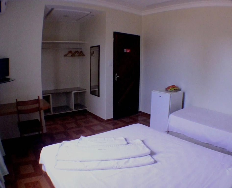 Hotel Litoral