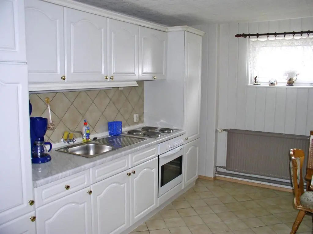 Ferienwohnung Heringsdorf USE 1471