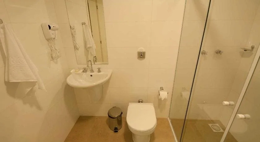 Viageiro Casa Hotel