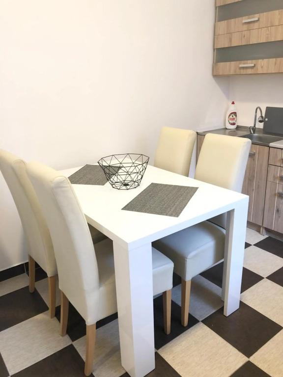 CONFORT GuestHouse
