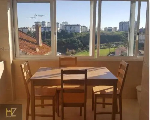 Hostel Zabava
