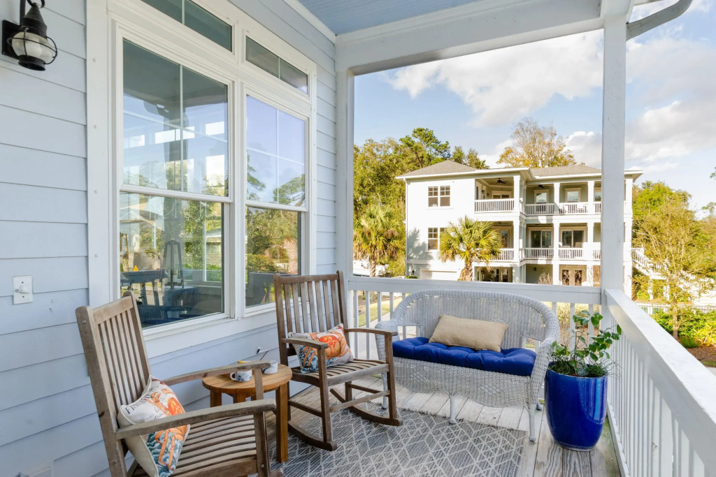 Steps to Beach Pool, Hot Tub, Fire Pit 7br, Sleeps 18 Cobalt Coast