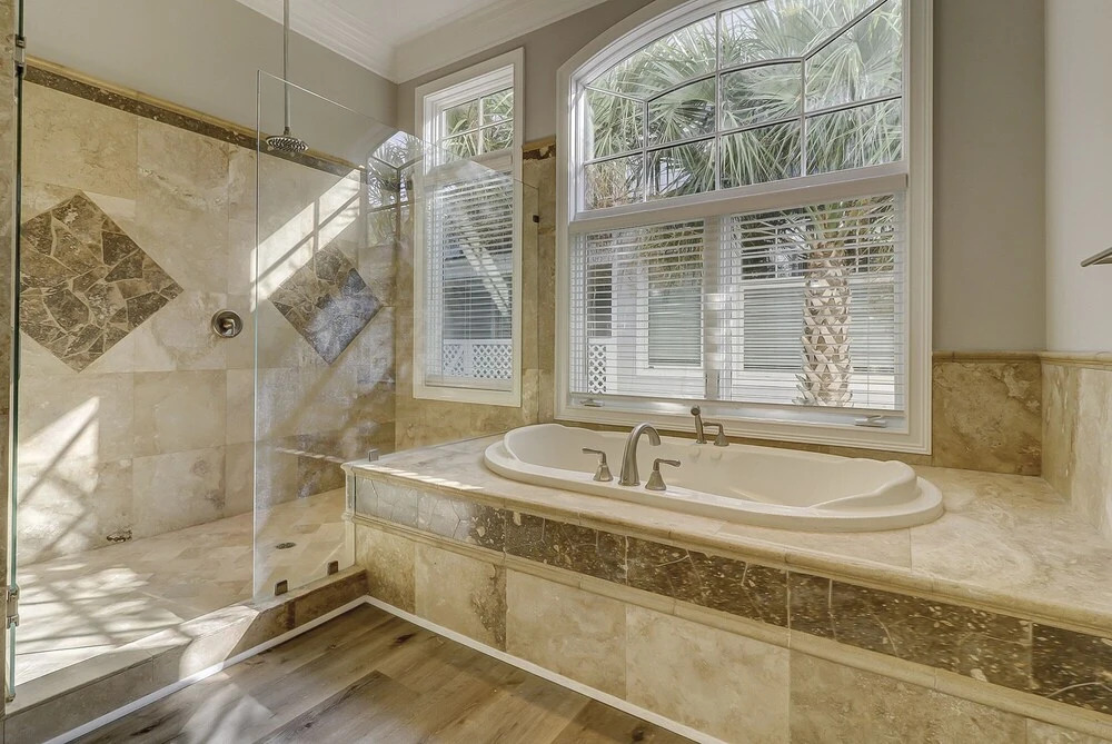 28 Carters Manor