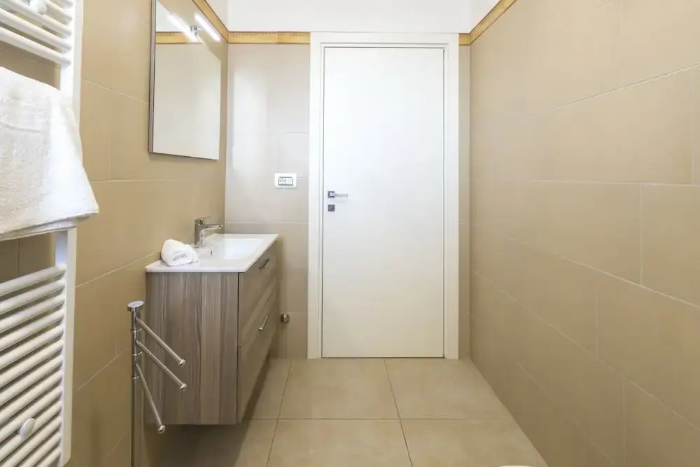 GS Residence