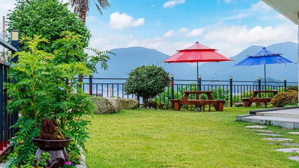 Westmoon Pension