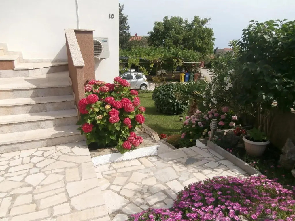 Apartments Mira Krk