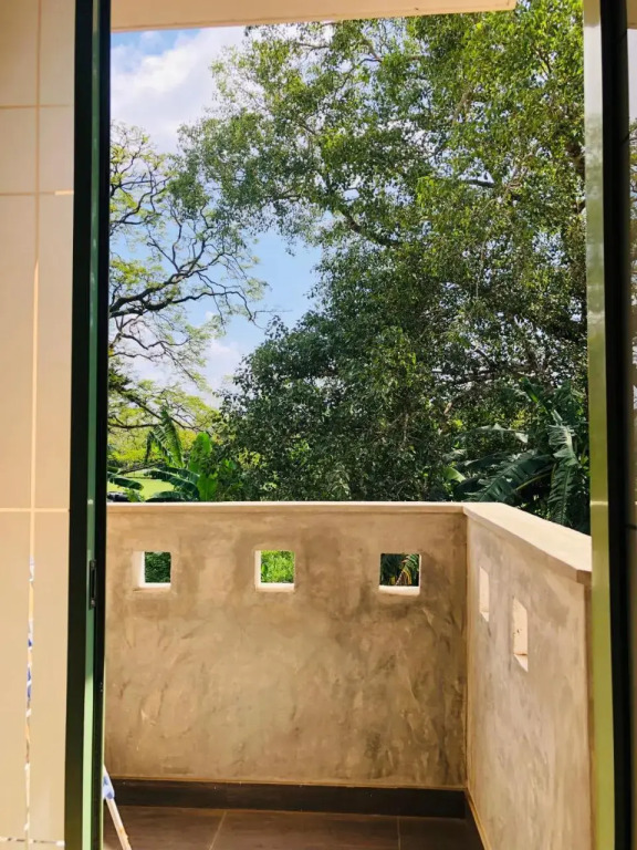 senarathna guest house