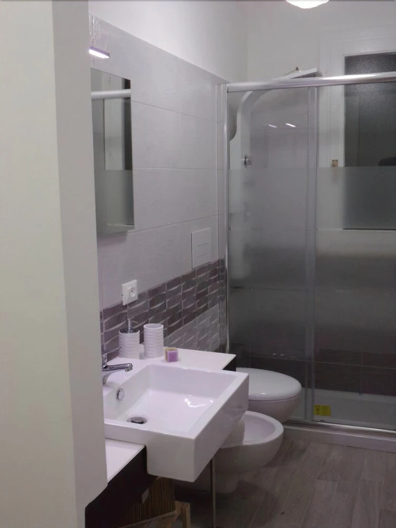 La Rotonda Luxury Holiday Home