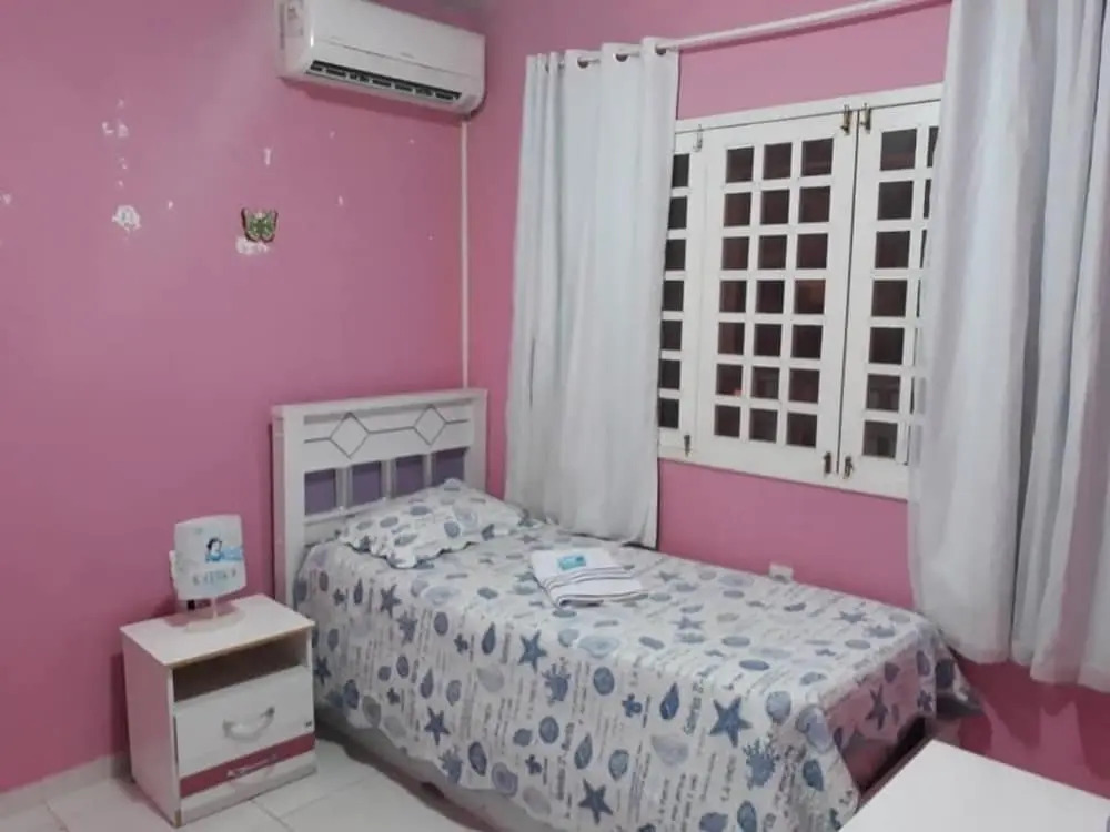 Casa da Boneca