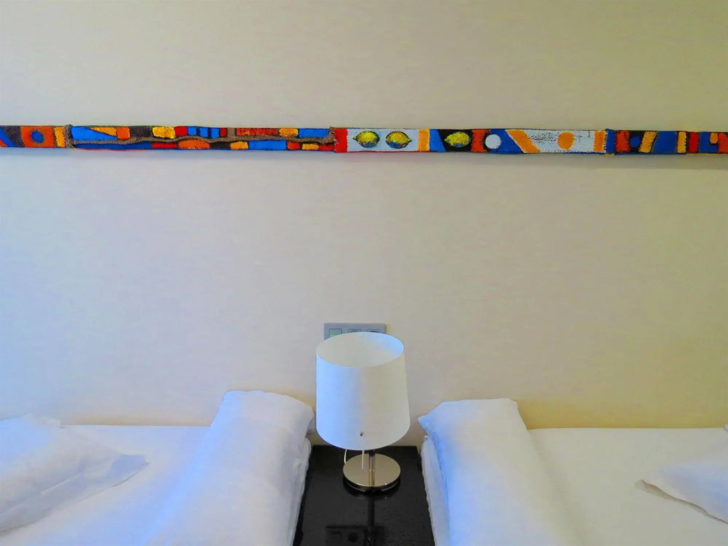 RuralSuite Hotel Apartamentos