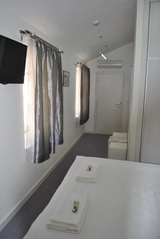 Villa Marija M L
