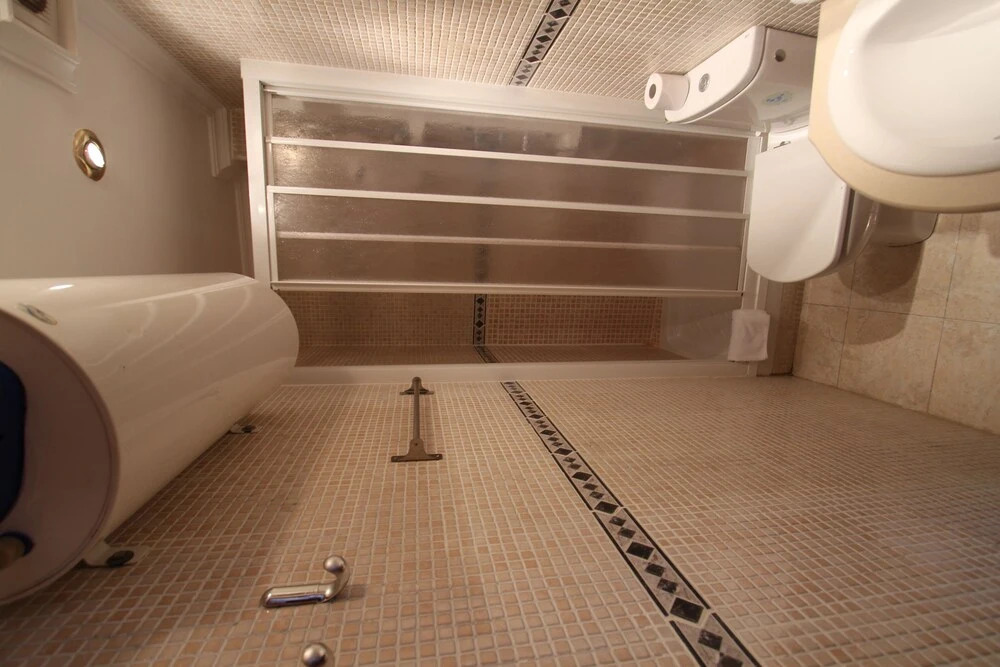 Apartamentos Good Stay Buenavista