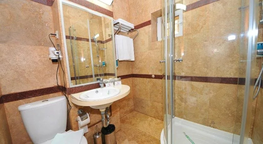 Hotel Royale