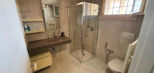 De Luxe Apartments Eden