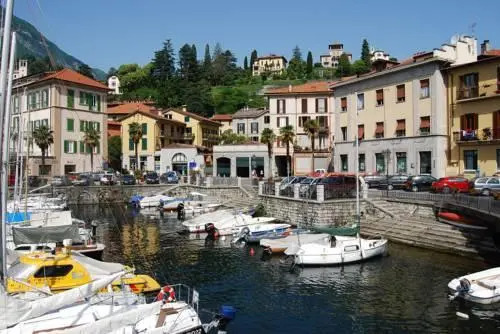 Residence Menaggio