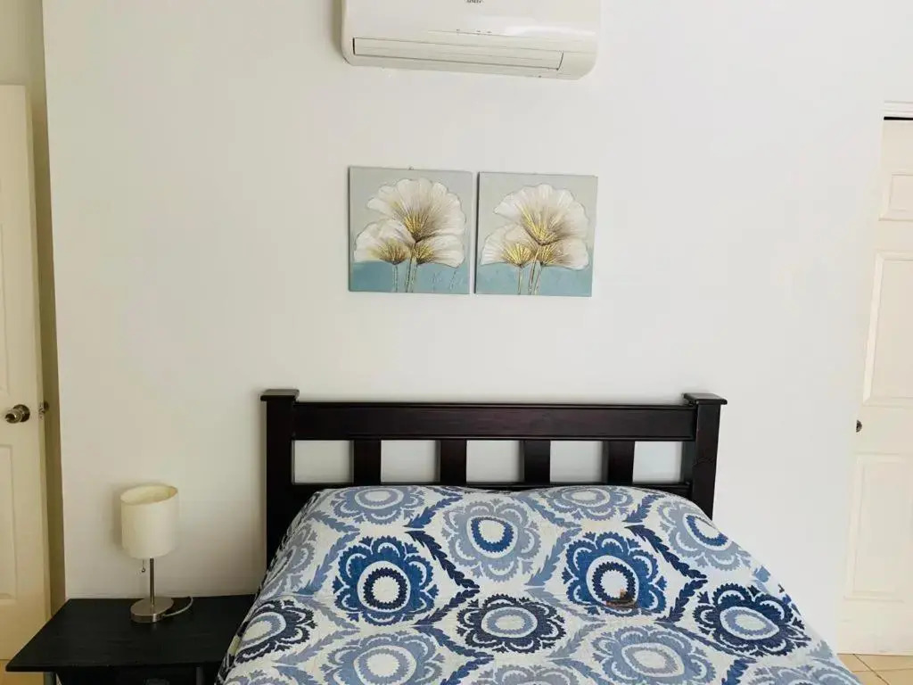 Villa Verde II #30