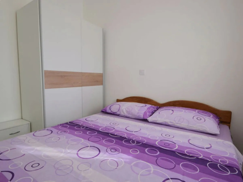 Apartment Ivan Maslenica 20281