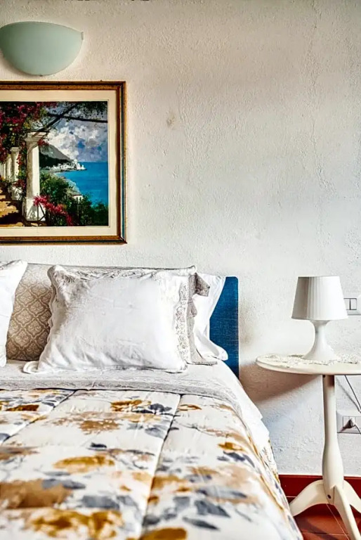 Villa Lorelei