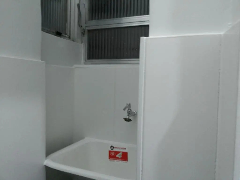 Apto Mariza Copacabana