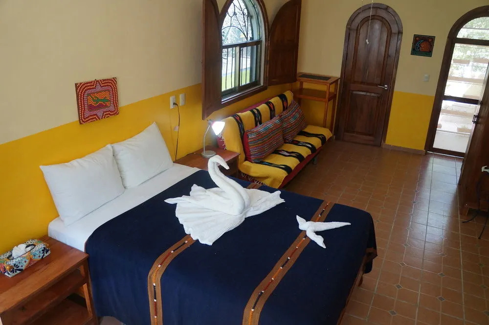 Villa Zena Liza