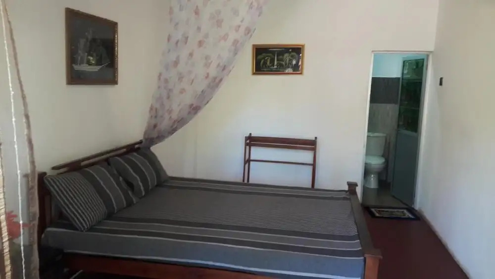 Richwin Villa