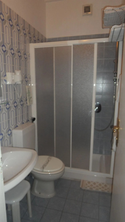 Hotel Corso