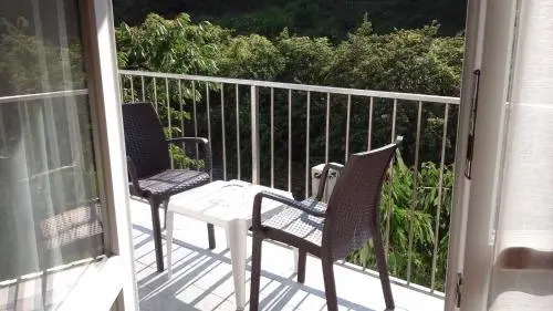 Bed & Breakfast 4U PARCHEGGIO INTERNO