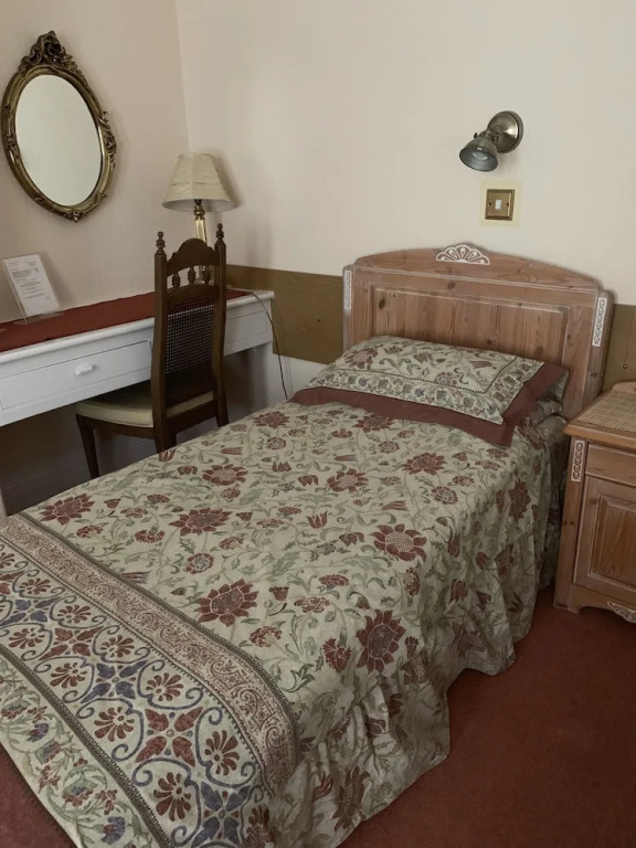 Green Gables Guest House