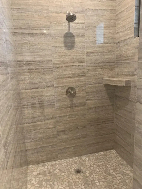Sunset Gecko Condos - Unit 2A