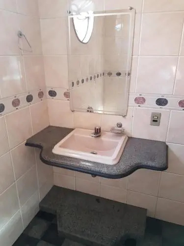 Hotel Simoes