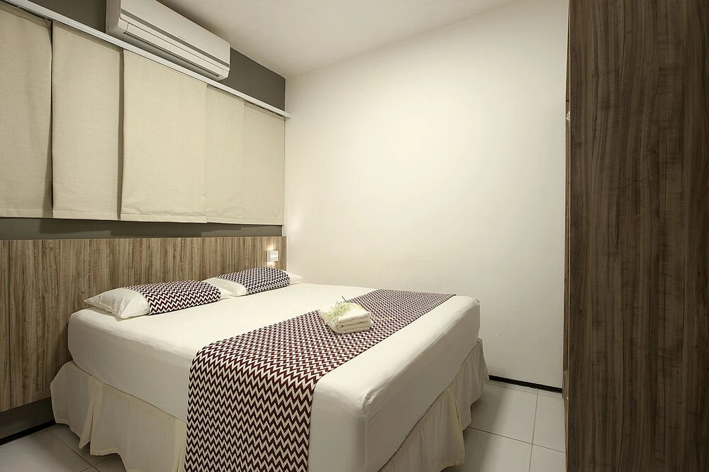 Casa para 35 pessoas por Carpediem