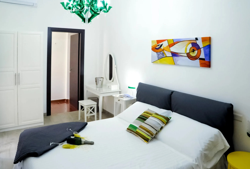 Etna Suite Group