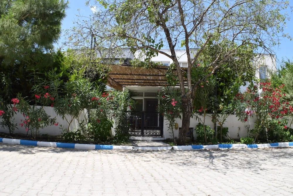 Forever Alacati Boutique Hotel - Adults Only