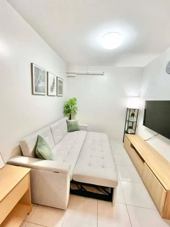 2BR Urban Deca Homes Banilad by Gerra-57