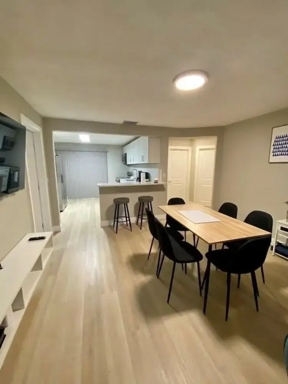 Amazing House relax Near Raymond Stadium