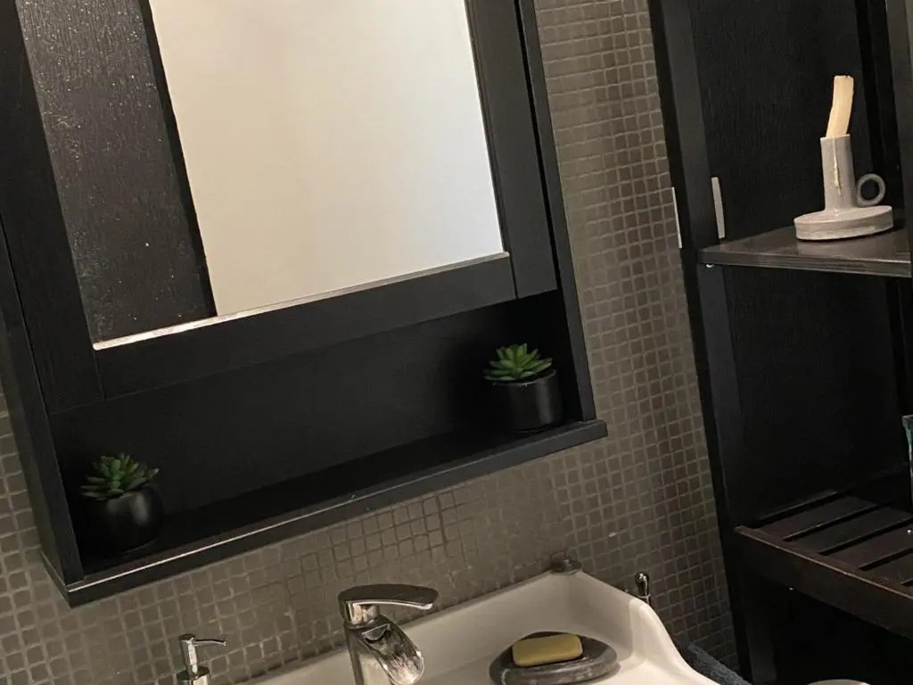 Appartement Cabourg, 2 pièces, 4 personnes - FR-1-487-188